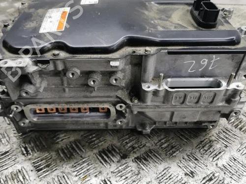 Inverter/Converter TOYOTA RAV 4 V (_A5_, _H5_) 2.5 Hybrid AWD (AXAH54, AXAL54) | BP28859871M119