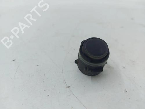 Módulo eletrónico SEAT ATECA (KH7, KHP) 1.5 TSI | BP33643598M83 - Image 3