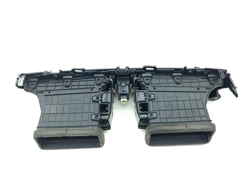 Air vent KIA OPTIMA (FSGDS6B) 1.7 CRDi | BP36180571I21 - Image 5