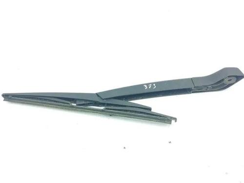 Used Rear windshield wiper arm VOLVO XC90 I (275) D5 AWD (163 hp) 28846180