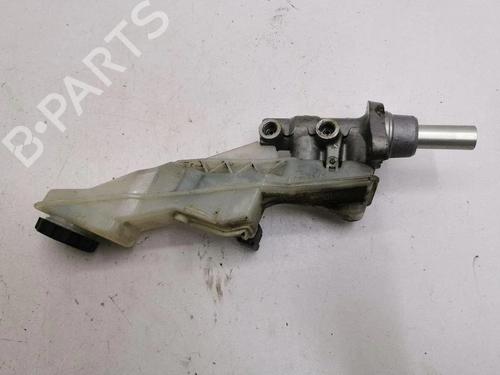Clutch slave cylinder MAZDA CX-5 (KF) 2.2 D | BP38250357M113 - Image 6