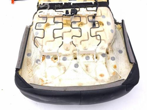 Sæde højre fortil TESLA MODEL 3 (5YJ3) EV | BP32157280C16 