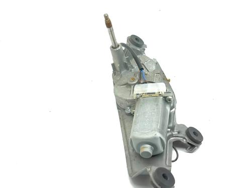Rear wiper motor MAZDA CX-7 (ER) 2.2 MZR-CD AWD (ER10A) | BP28873358M102