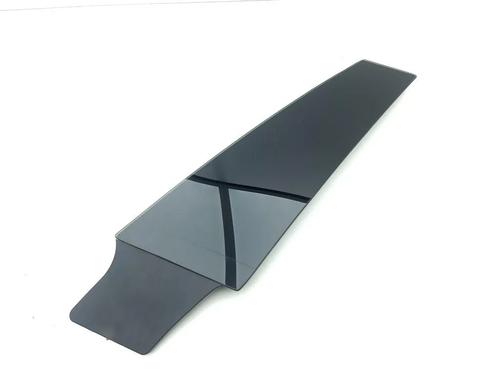 Used Door moulding trim Door moulding trim 36179437 36179437