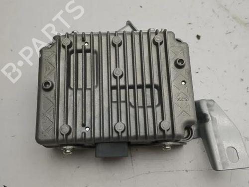 Used Inverter/Converter JEEP CHEROKEE (KL) 2.0 CRD 4x4 (170 hp) 28864493