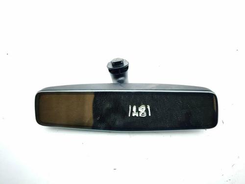 Used Rear mirror Rear mirror 36332790 36332790