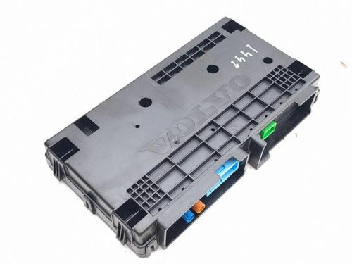 Used Electronic module Electronic module 38103807 38103807