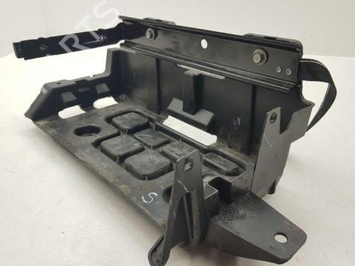 Used Support CHRYSLER 300C Touring (LX, LE) 3.0 CRD (218 hp) 28870100