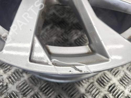 Fælk AUDI A1 Sportback (GBA) 25 TFSI | BP33985056C45 - Image 4