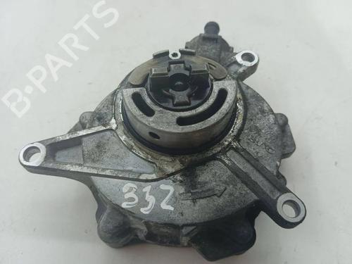 Used Vacuum pump Vacuum pump 36082956 36082956