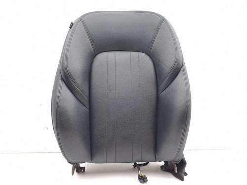 Used Left front seat Left front seat MASERATI LEVANTE SUV (M161) 3.0 S Q4 (430 hp) 40288605 40288605