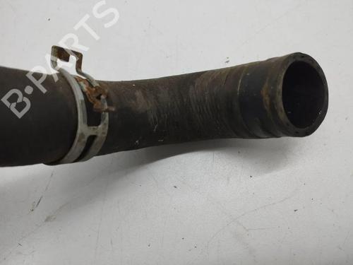 Pipe LEXUS NX (_Z1_) 300h AWD (AYZ15_, AYZ15R) | BP36347675M125 - Image 5