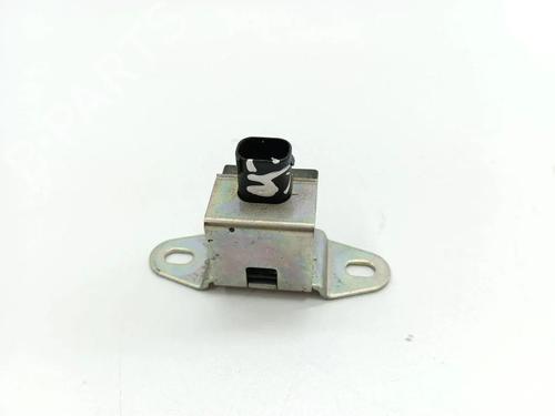 Electronic sensor VOLVO V70 II (285) D5 | BP36062330M84 - Image 3