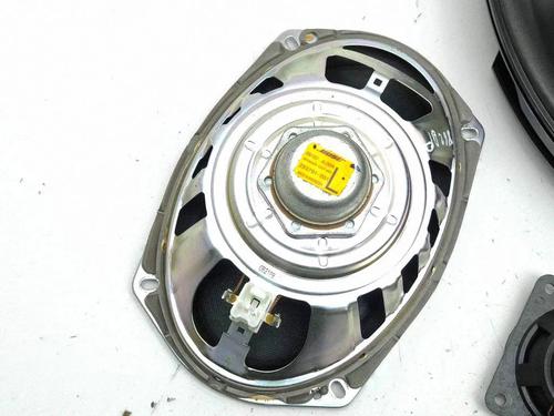 Electronic module NISSAN 370Z Coupe (Z34) 3.7 V6 VVEL | BP40208318M83 - Image 7