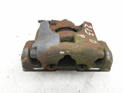 Højre bremsekaliber foran VOLVO S80 II (124) 2.4 D (163 hp) 28887093