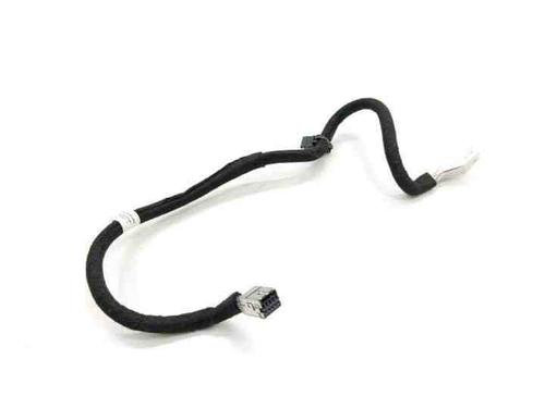 Ledningsnet CITROËN C5 I Break (DE_) 3.0 Carlsson (235 hp) 28846461