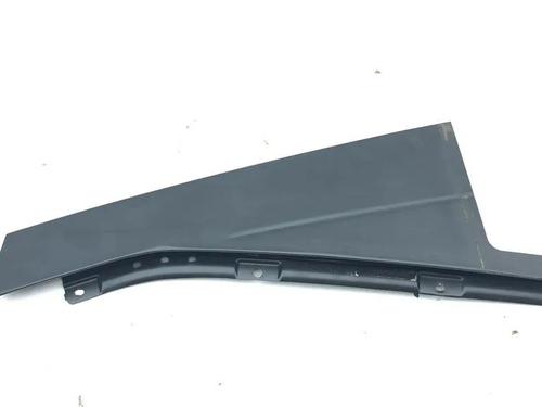 Dørliste JEEP CHEROKEE (KL) 2.0 CRD | BP36083429C150 - Image 3
