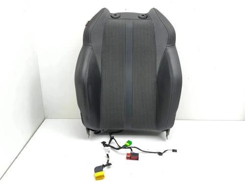 Used Right front seat Right front seat 36178763 36178763