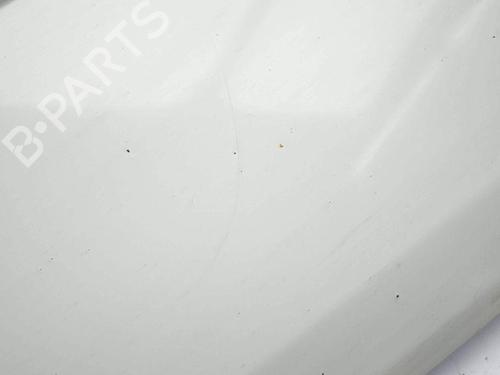 Door moulding trim MITSUBISHI PAJERO IV (V8_W, V9_W) 3.2 DI-D (V88W, V98W) | BP28881491C150 