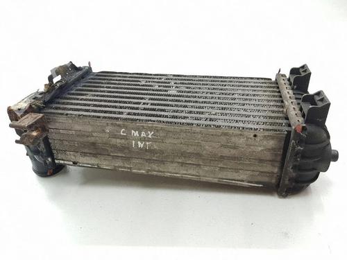Intercooler FORD B-MAX (JK) 1.6 TDCi | BP38249141M30 - Image 6