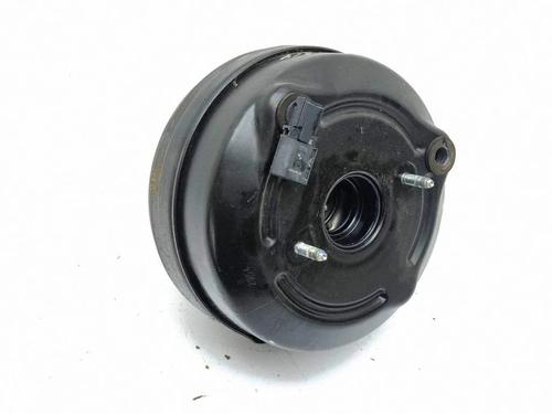 Servo brake BMW i3 (I01) Range Extender | BP40193870M42 - Image 8