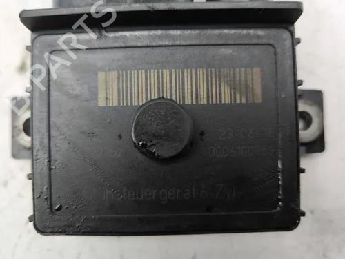 Other BMW 7 (F01, F02, F03, F04) 730 d | BP28851829O1 