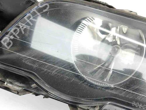 Left headlight BMW 3 (E46) 330 d | BP28905301C28 - Image 17