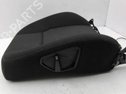 Left front seat MERCEDES-BENZ C-CLASS (W204) C 200 CDI (204.001) | BP28861379C15 