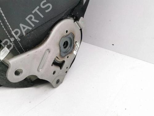 Sæde venstre fortil FORD FOCUS IV (HN) 1.0 EcoBoost | BP38281117C15 - Image 11