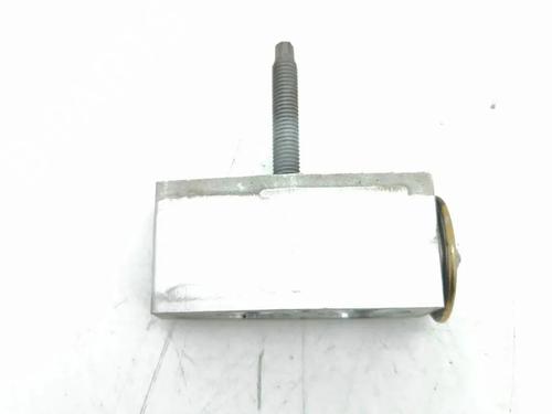 Electronic sensor OPEL INSIGNIA A (G09) 1.6 CDTi (68) | BP36180671M84 - Image 3