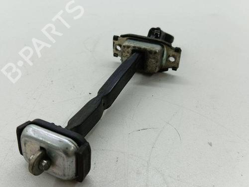 Hinge/Door check strap HONDA ACCORD VIII Estate (CW) 2.2 i-DTEC (CW3) | BP28888464C146 