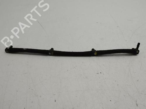Pipe HYUNDAI i30 Estate (GD) 1.6 CRDi | BP28894110M125 