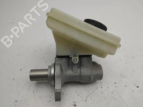 Used Brake master cylinder Brake master cylinder 33644603 33644603