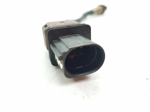 Electronic sensor AUDI A4 B8 (8K2) 2.0 TDI | BP33637158M84 - Image 4