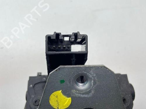Tailgate lock FORD GRAND C-MAX (DXA/CB7, DXA/CEU) 1.6 TDCi | BP28889675C101 