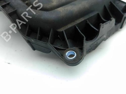 Upper protection OPEL VIVARO B Van (X82) 1.6 CDTI (05) | BP33900407M93  - Image 6