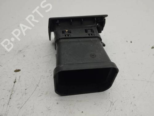 Air vent VOLVO V50 (545) 1.6 D | BP36174434I21 - Image 2