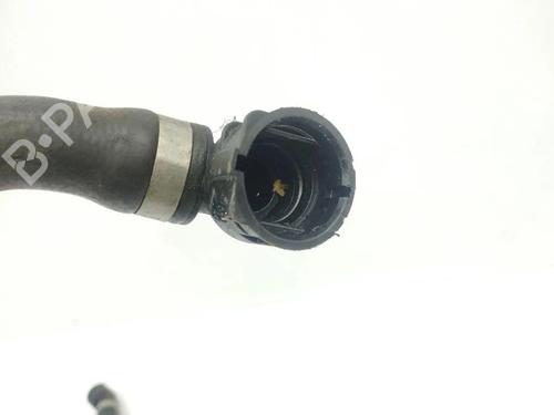 Pipe MERCEDES-BENZ EQA (H243) EQA 250 (243.701) | BP36103894M125 - Image 12