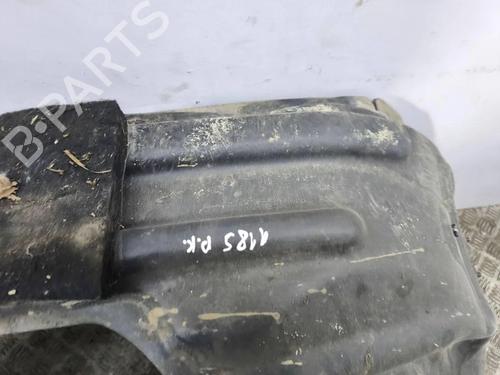 Hjulbue JEEP CHEROKEE (KL) 2.2 CRD 4x4 | BP35959126C56 - Image 3