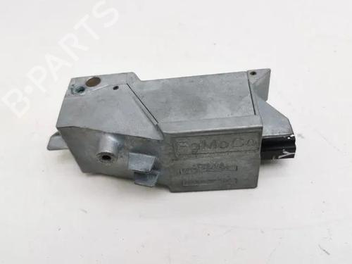 Elektronisk modul FORD C-MAX II Van 1.0 EcoBoost (125 hp) 28843457