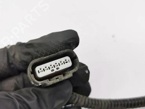 Electronic module HONDA CR-V III (RE_) 2.2 i-DTEC 4WD (RE6) | BP33254332M83 - Image 3