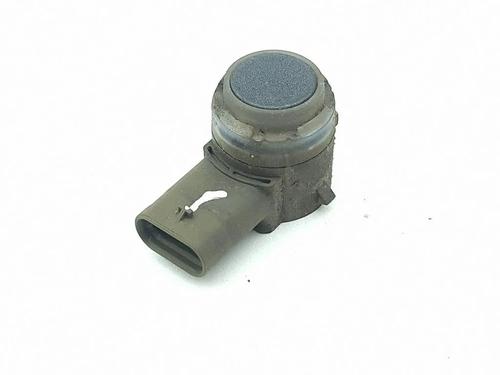 Used Electronic module Electronic module 38281878 38281878