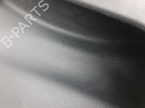 Rear left panel SEAT ATECA (KH7, KHP) 1.0 TSI | BP40247661C60 - Image 17