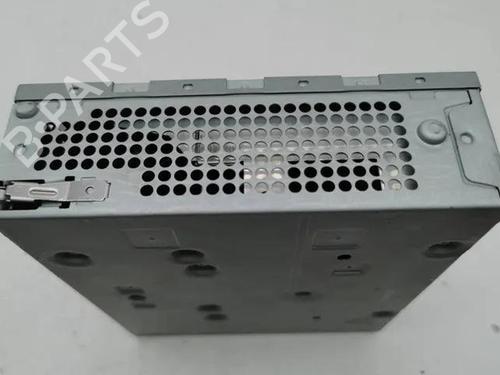 Electronic module AUDI A7 Sportback (4GA, 4GF) 3.0 TDI | BP28855221M83 