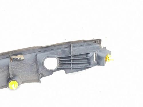 Elektronisk sensor JAGUAR E-PACE (X540) 2.0 D180 AWD | BP38249971M84 - Image 4