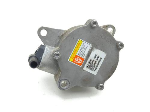 Used Vacuum pump Vacuum pump 33865219 33865219