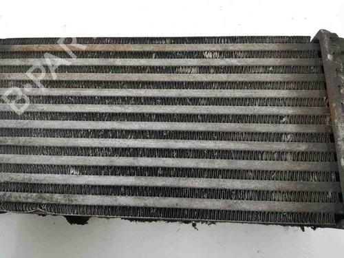 Intercooler FORD C-MAX II (DXA/CB7, DXA/CEU) 1.6 TDCi | BP28886638M30 