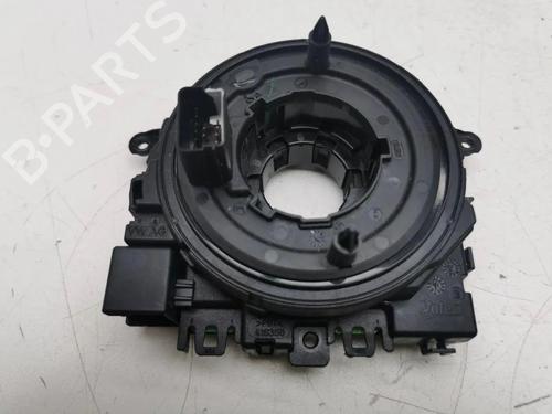Used Squib airbag Squib airbag 33922317 33922317