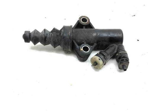 Clutch slave cylinder MAZDA 6 Estate (GJ, GL) 2.2 D | BP28894646M113 - Image 5