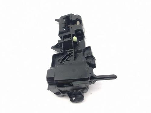 Support BMW i3 (I01) Range Extender | BP40191829C155 - Image 3